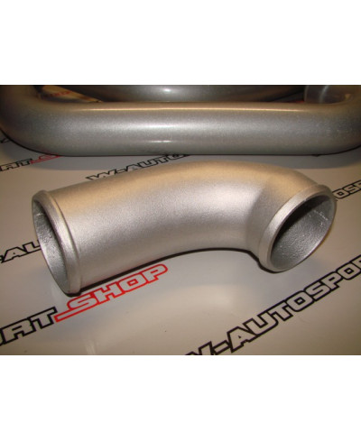 PIPING D'INTERCOOLER pr S14/S14A - OCCASION
