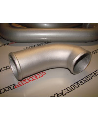 PIPING D'INTERCOOLER pr S14/S14A - OCCASION