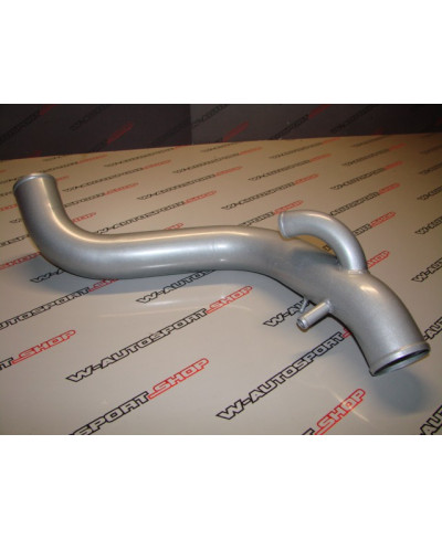PIPING D'INTERCOOLER pr S14/S14A - OCCASION