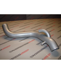 PIPING D'INTERCOOLER pr S14/S14A - OCCASION