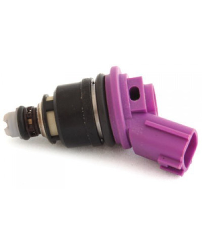 SET INJECTEURS 740CC SR20DET RB25DET VG30DETT SIDEFEED DEATSCHWERK