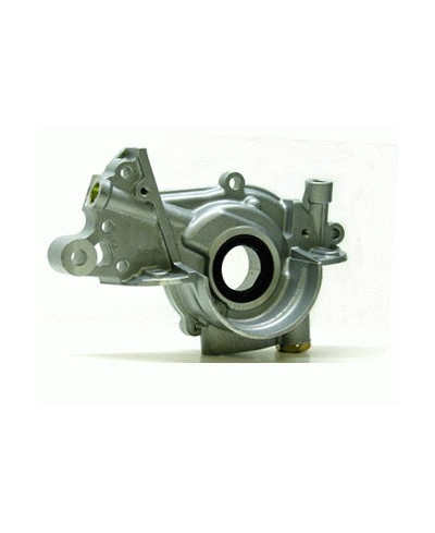 POMPE A HUILE CA18DET NISSAN 