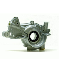 POMPE A HUILE CA18DET NISSAN 