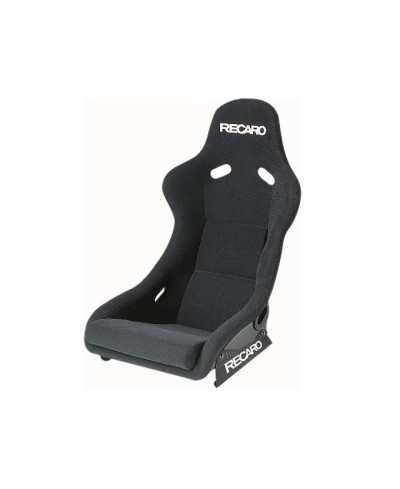 RECARO POLE POSITION FIA