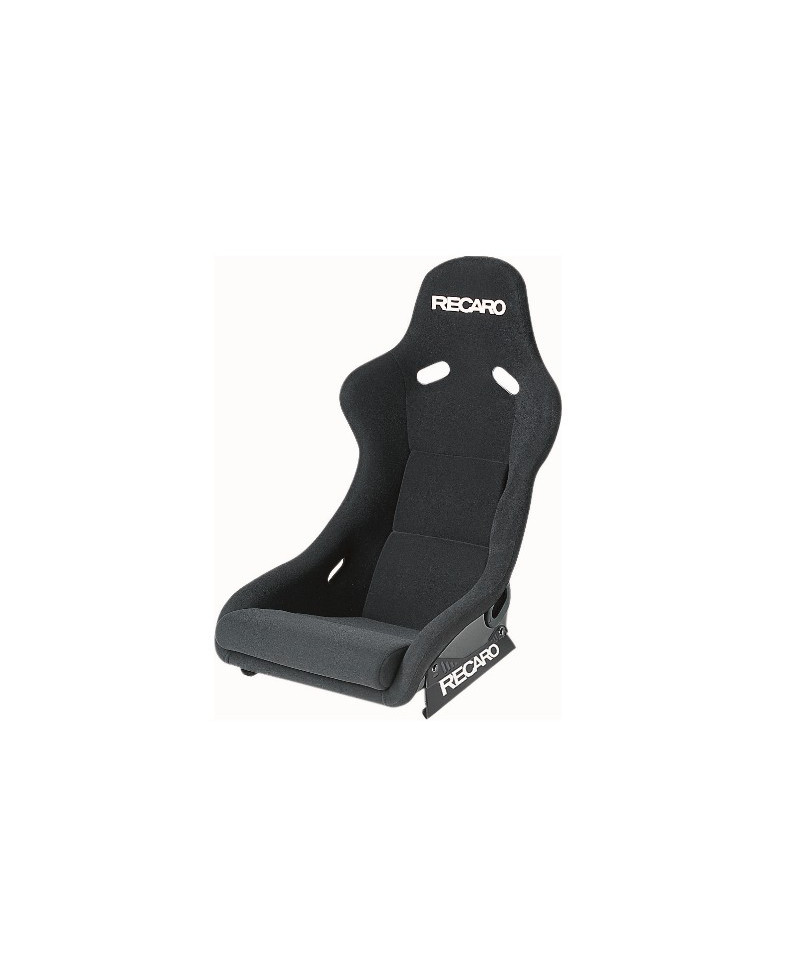 RECARO POLE POSITION FIA