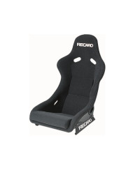 RECARO POLE POSITION FIA