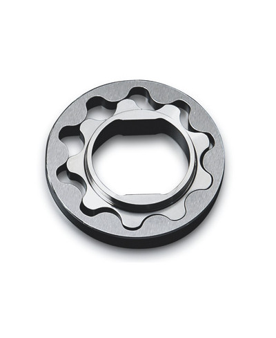 POMPE A HUILE RENFORCÉE HONDA NSX C30A/C32B - TODA RACING 