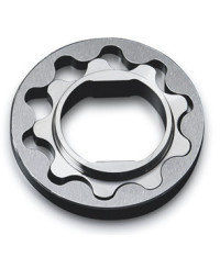 POMPE A HUILE RENFORCÉE HONDA NSX C30A/C32B - TODA RACING 