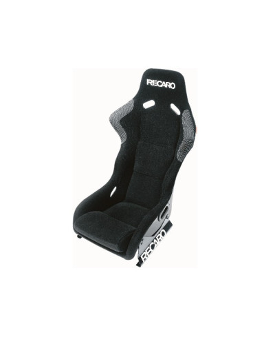 PROFI SPG RECARO FIA