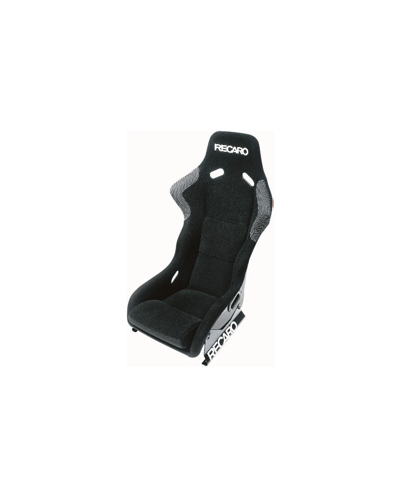 PROFI SPG RECARO FIA