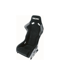 PROFI SPG RECARO FIA