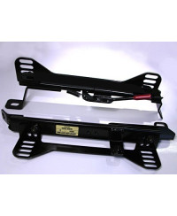 SET RAIL SUPERLOW GAUCHE R32 R33 R34 NAGISA