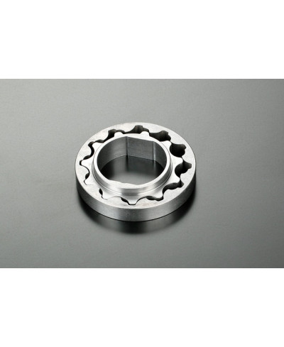 POMPE A HUILE RENFORCÉE TOYOTA 86/ SUBARU BRZ FA20 - TODA RACING 