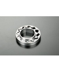 POMPE A HUILE RENFORCÉE TOYOTA 86/ SUBARU BRZ FA20 - TODA RACING 