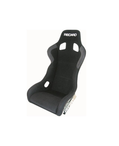 RECARO PROFI SPG XL FIA