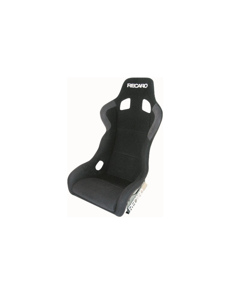 RECARO PROFI SPG XL FIA