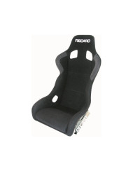 RECARO PROFI SPG XL FIA