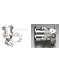 SUPPORT CORNET ADMISSION TOYOTA AE101/AE111 4AG- TODA RACING 