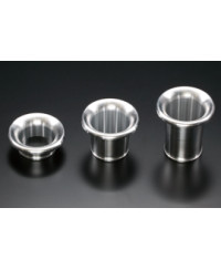 TROMPETTE ADMISSION TOYOTA AE111 4AG - TODA RACING