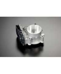 BOITIER PAPILLON TOYOTA 86/SUBARU BRZ FA20 - TODA RACING 