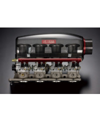 BOITE A AIR HONDA S2000 F20C/F22C - TODA RACING