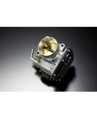 BOITIER PAPILLONSINGLE THROTTLE HONDA S2000 AP2 (F22C) - TODA RACING 