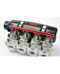 BOITE A AIR CARBONE MAZDA NA8C/NB8C (BP) - TODA RACING 