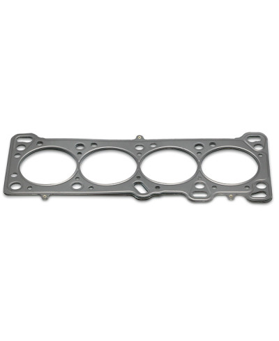 JOINT DE CULASSE MAZDA B6 0.8MM - TODA RACING 