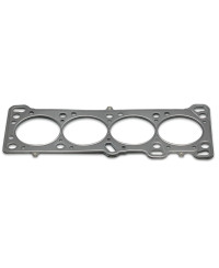 JOINT DE CULASSE MAZDA B6 0.8MM - TODA RACING 