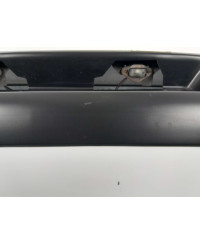 OCC-DM559-TT2