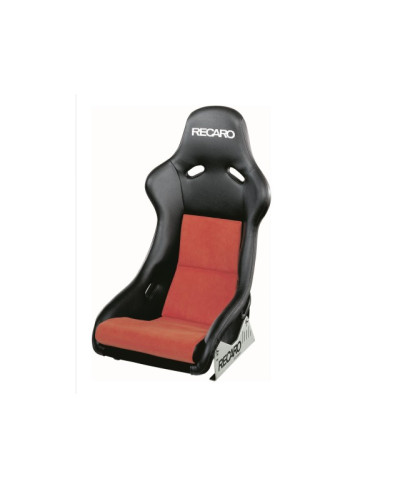 RECARO POLE POSITION ABE