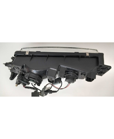 OCC-DM570-P2