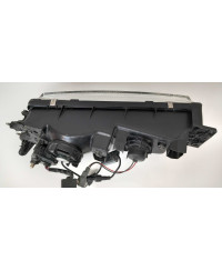 OCC-DM570-P2