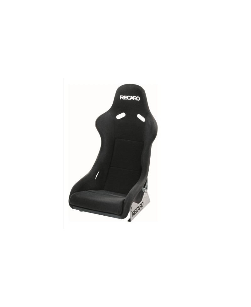 RECARO POLE POSITION ABE