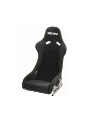 RECARO POLE POSITION ABE