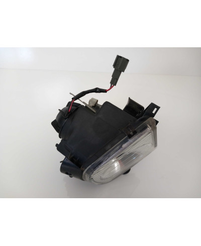 OCC-DM574-P2