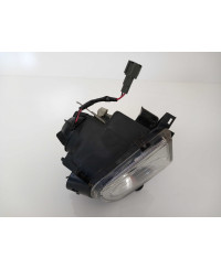 OCC-DM574-P2