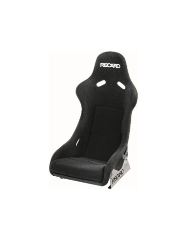 POLE POSITION CARBON ABE RECARO 