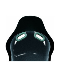 POLE POSITION CARBON ABE RECARO 