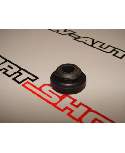 SILENTBLOC FIXATION RADIATEUR S13 S14 NISSAN 