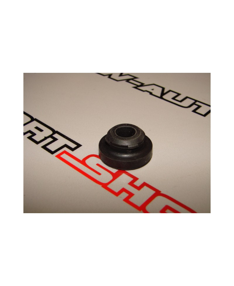 SILENTBLOC FIXATION RADIATEUR S13 S14 NISSAN 