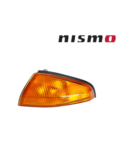 CLIGNOTANT GAUCHE SKYLINE R32