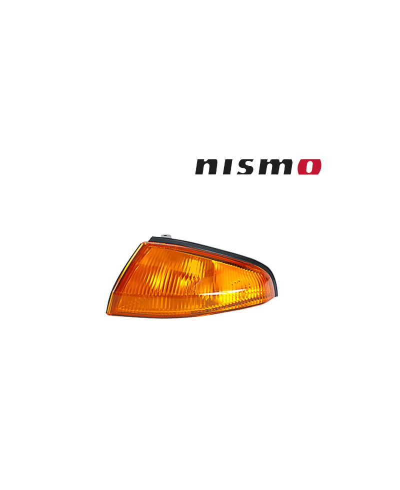 CLIGNOTANT GAUCHE SKYLINE R32