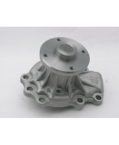 POMPE A EAU SR20DET