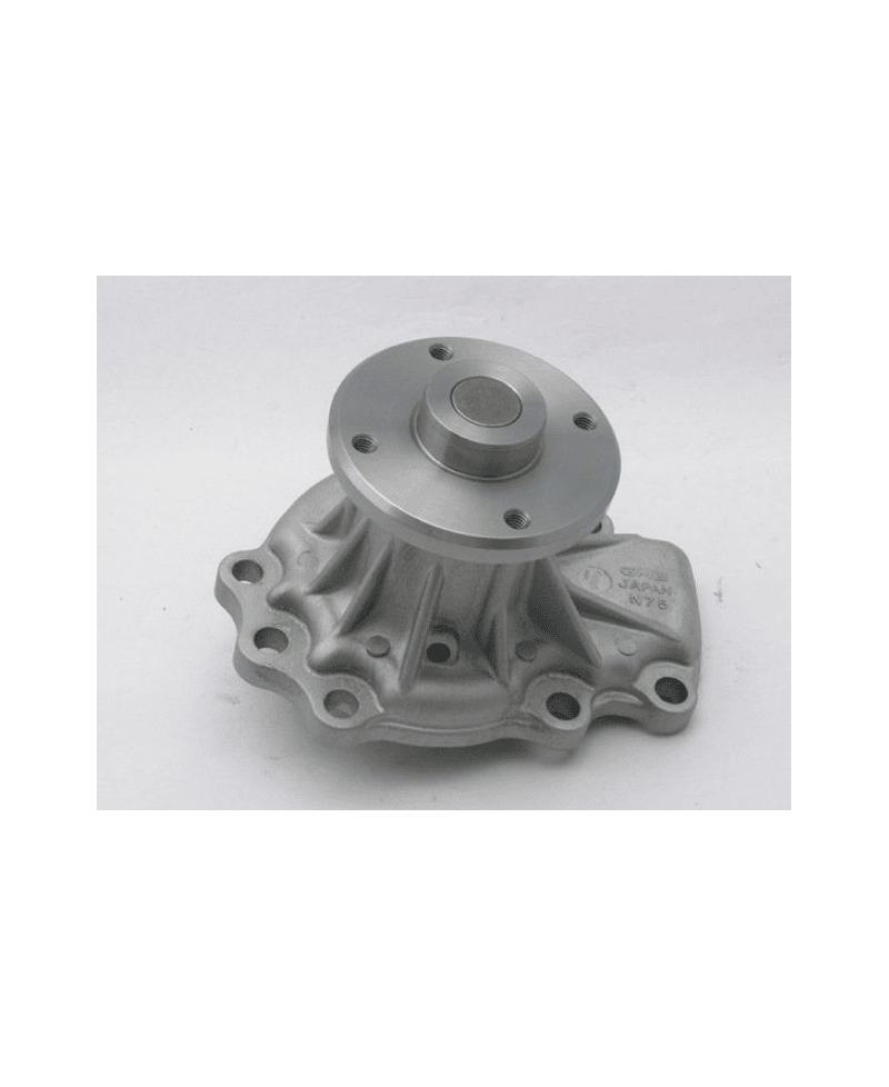 POMPE A EAU SR20DET POMPE A EAU SR20DET