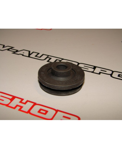 SILENTBLOC RADIATEUR R32 R33 R34 NISSAN 