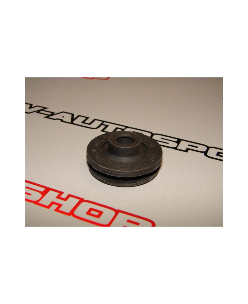 SILENTBLOC RADIATEUR R32 R33 R34 NISSAN 