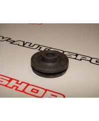 SILENTBLOC RADIATEUR R32 R33 R34 NISSAN 
