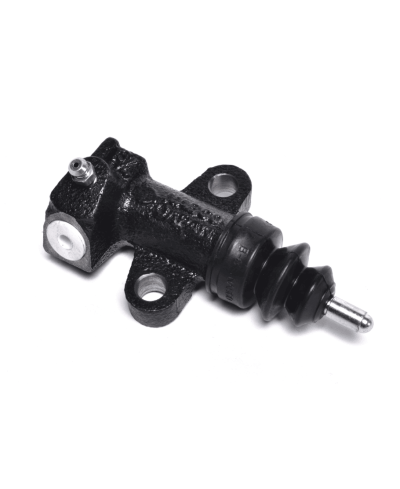 RECEPTEUR EMBRAYAGE S13 NISSAN 