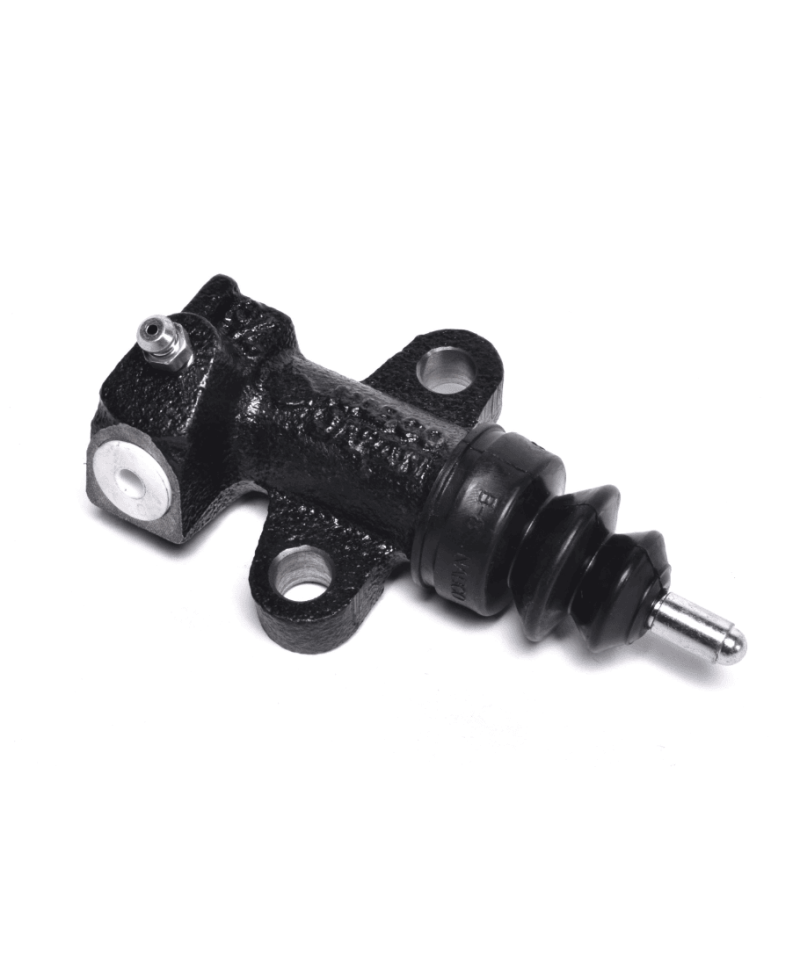 RECEPTEUR EMBRAYAGE S13 NISSAN 